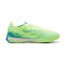 Puma Ultra 5 Match Rasen Fußballschuh