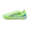 Puma Ultra 5 Match Rasen Fußballschuh