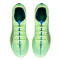 Scarpe Puma Ultra 5 Match Turf