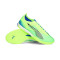 Scarpe Puma Ultra 5 Match IT