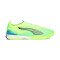 Scarpe Puma Ultra 5 Match IT