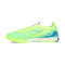 Puma Ultra 5 Match IT Futsal shoes