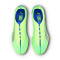 Puma Ultra 5 Match IT Futsal shoes