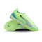 Zapatilla Puma Ultra 5 Match IT