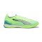 Zapatilla Puma Ultra 5 Match IT