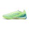 Tenis futsal Puma Ultra 5 Match IT