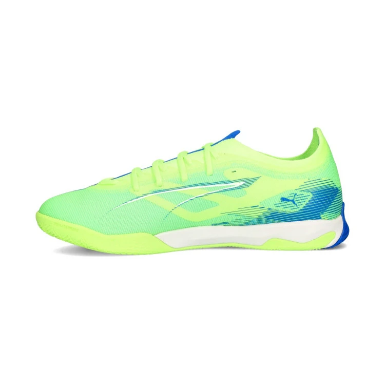 zapatilla-puma-puma-ultra-5-match-it-verde-2