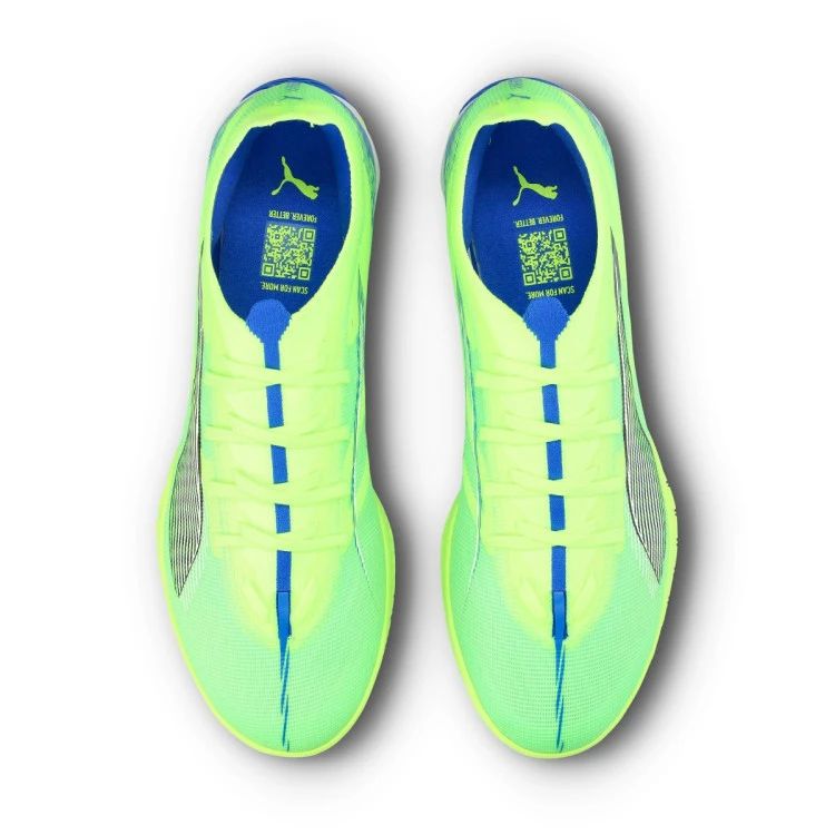 zapatilla-puma-puma-ultra-5-match-it-verde-5