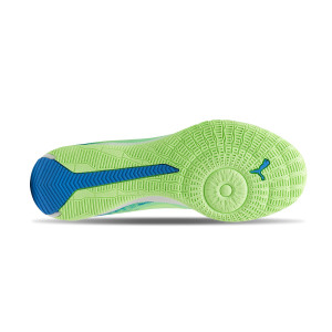 OUTSOLE-3