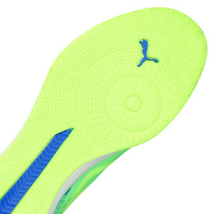 OUTSOLE-3