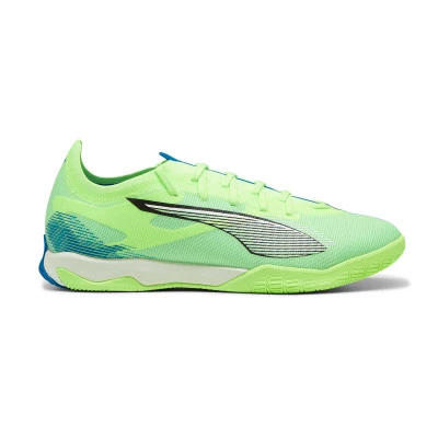 Puma Ultra 5 Match IT Hallenfußballschuh