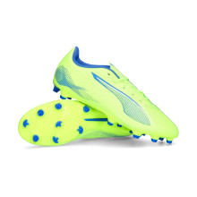 Puma Ultra 5 Play FG/AG Football Boots