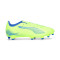 Puma Ultra 5 Play FG/AG Football Boots