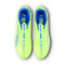 Puma Ultra 5 Play FG/AG Football Boots