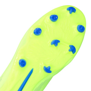 OUTSOLE-3