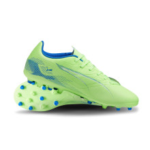 Buty piłkarskie Puma Ultra 5 Play MG