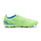 Puma Ultra 5 Play MG Football Boots