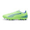 Zapatos de fútbol Puma Ultra 5 Play MG