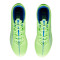 Chaussure de football Puma Ultra 5 Play MG