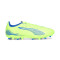 Puma Ultra 5 Play MG Football Boots