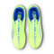 Puma Ultra 5 Play MG Football Boots