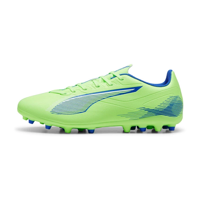 bota-puma-ultra-5-play-mg-fizzy-apple-white-bluemazing-2