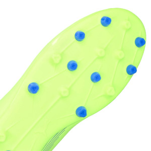 OUTSOLE-3