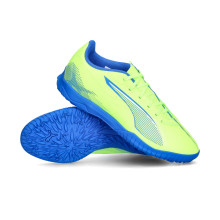 Chaussure de football Puma Ultra 5 Play Turf