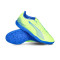 Bota Puma Ultra 5 Play Turf