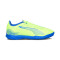 Chaussure de football Puma Ultra 5 Play Turf