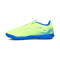 Puma Ultra 5 Gras Voetbalschoenen