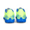 Puma Ultra 5 Play Turf Football Boots