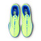 Chaussure de football Puma Ultra 5 Play Turf