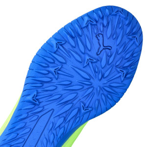 OUTSOLE-3