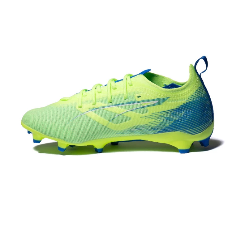 bota-puma-kinder-ultra-5-pro-fg-ag-verde-2