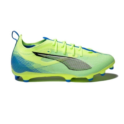 Chaussure de football Enfant Ultra 5 Pro FG/AG