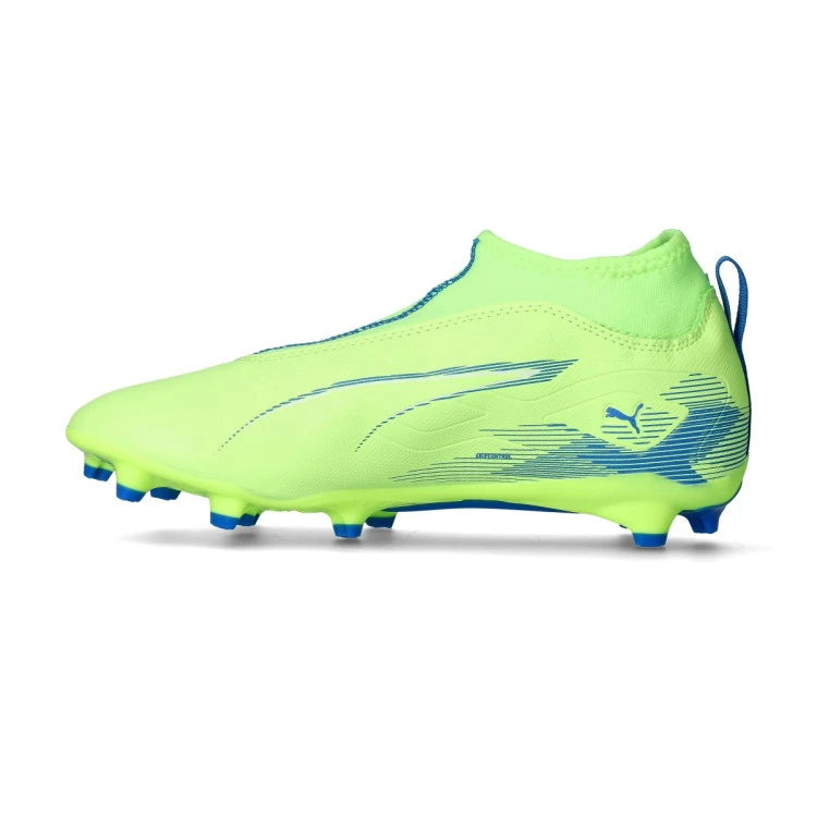 bota-puma-kinder-ultra-5-match-ll-fg-ag-verde-2