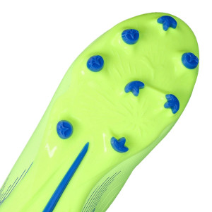 OUTSOLE-3