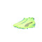 Scarpe Puma Ultra 5 Match+ LL MG da Bambino