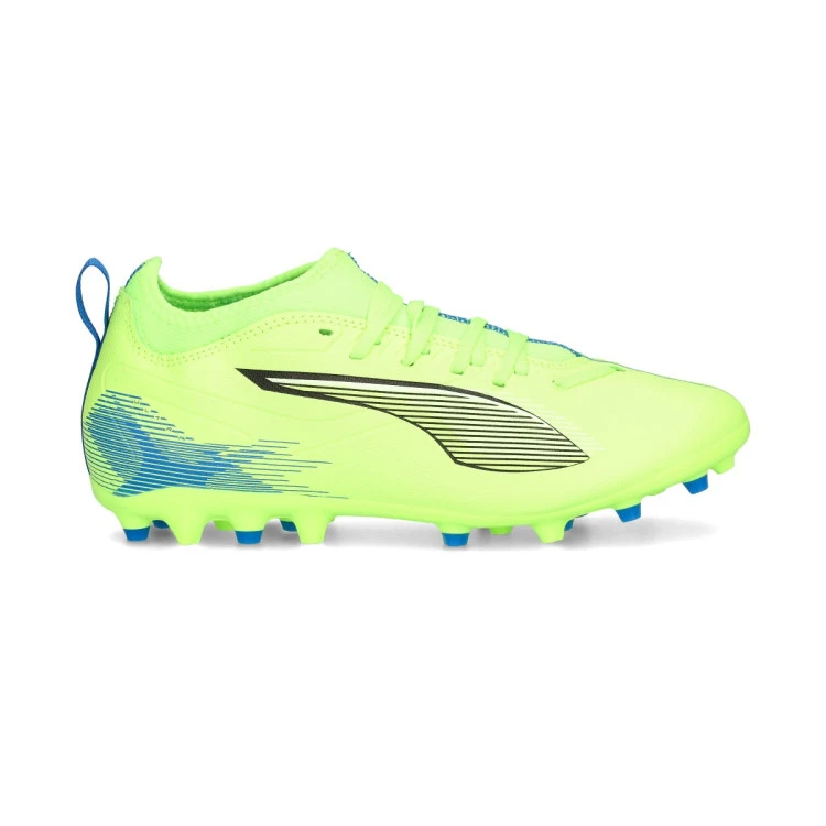 bota-puma-kinder-ultra-5-match-mg-verde-1