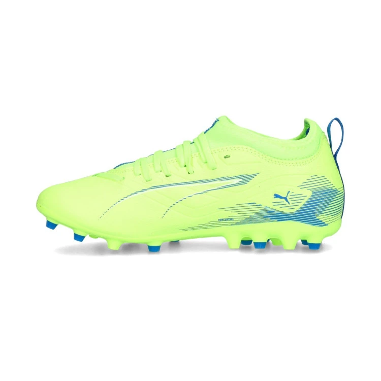 bota-puma-kinder-ultra-5-match-mg-verde-2