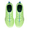 Scarpe Puma Ultra 5 Match Turf+ Mid da Bambino