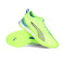 Scarpe Puma Ultra 5 Match IT + Mid da Bambino