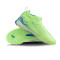 Chaussure de futsal Puma Enfant Ultra 5 Match IT + Mid 