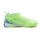 Chaussure de futsal Puma Enfant Ultra 5 Match IT + Mid 