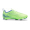 Puma Kinderen Ultra 5 Play FG/ AG Voetbalschoenen