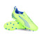 Puma Kids Ultra 5 Play MG Football Boots