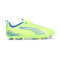 Puma Kids Ultra 5 Play MG Football Boots