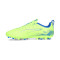 Puma Kids Ultra 5 Play MG Football Boots