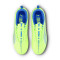 Puma Kids Ultra 5 Play MG Football Boots